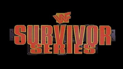 WWE Pay-Per-View Season 13 Episode 12