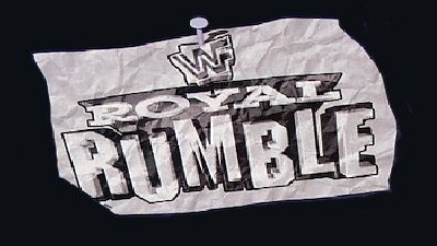 WWE Pay-Per-View Season 14 Episode 1