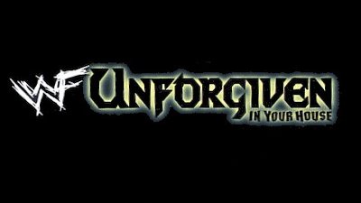 WWE Pay-Per-View Season 14 Episode 4