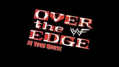 WWE Pay-Per-View Season 14 Episode 5