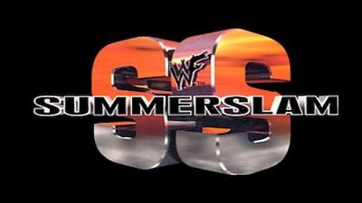 WWE Pay-Per-View Season 14 Episode 9