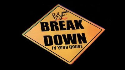 WWE Pay-Per-View Season 14 Episode 10