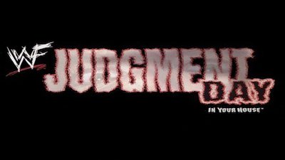 WWE Pay-Per-View Season 14 Episode 11