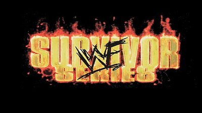 WWE Pay-Per-View Season 14 Episode 12