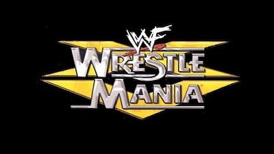 WWE Pay-Per-View Season 15 Episode 3