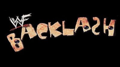 WWE Pay-Per-View Season 15 Episode 4