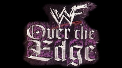 WWE Pay-Per-View Season 15 Episode 5