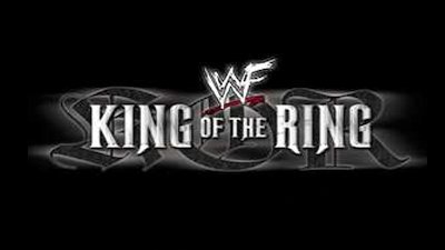 WWE Pay-Per-View Season 15 Episode 7