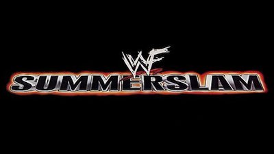 WWE Pay-Per-View Season 15 Episode 9