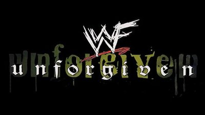 WWE Pay-Per-View Season 15 Episode 10