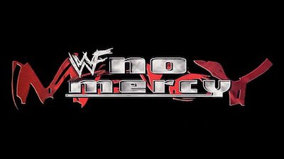 WWE Pay-Per-View Season 15 Episode 12