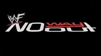 WWE Pay-Per-View Season 17 Episode 2