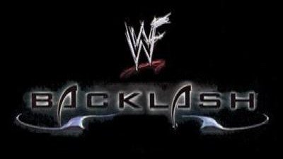 WWE Pay-Per-View Season 17 Episode 4