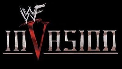 WWE Pay-Per-View Season 17 Episode 8