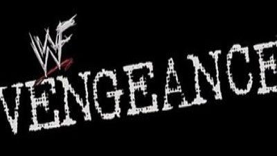 WWE Pay-Per-View Season 17 Episode 14