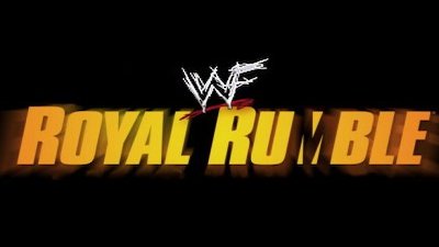 WWE Pay-Per-View Season 18 Episode 1