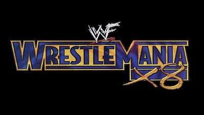 WWE Pay-Per-View Season 18 Episode 3