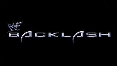 WWE Pay-Per-View Season 18 Episode 4