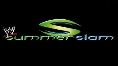 WWE Pay-Per-View Season 18 Episode 9