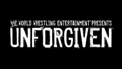 WWE Pay-Per-View Season 18 Episode 10