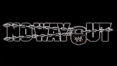 WWE Pay-Per-View Season 19 Episode 2