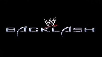 WWE Pay-Per-View Season 19 Episode 4