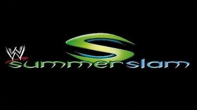 WWE Pay-Per-View Season 19 Episode 9