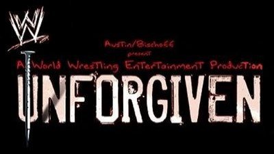 WWE Pay-Per-View Season 19 Episode 10