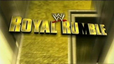 WWE Pay-Per-View Season 20 Episode 1