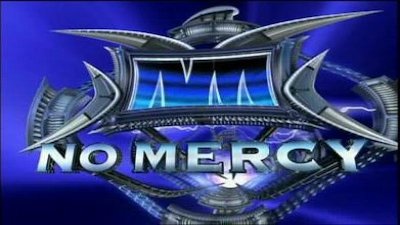 WWE Pay-Per-View Season 20 Episode 11