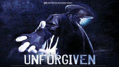 WWE Pay-Per-View Season 23 Episode 11