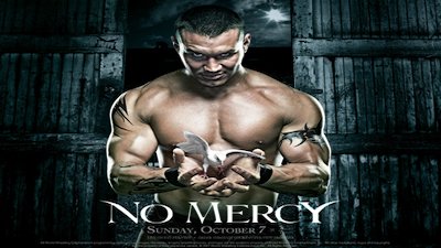 WWE Pay-Per-View Season 23 Episode 12