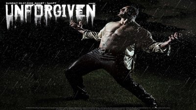 WWE Pay-Per-View Season 24 Episode 9