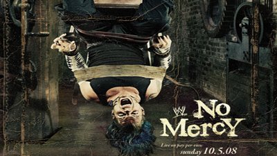 WWE Pay-Per-View Season 24 Episode 10