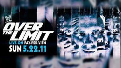 WWE Pay-Per-View Season 26 Episode 17
