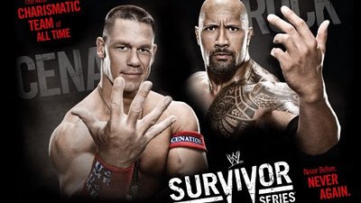 WWE Pay-Per-View Season 26 Episode 24