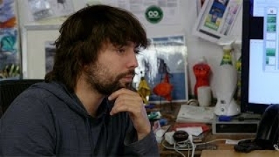 Human Resources Season 1 Episode 3