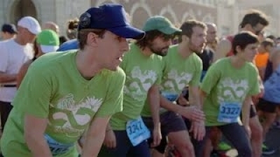 Human Resources Season 2 Episode 7