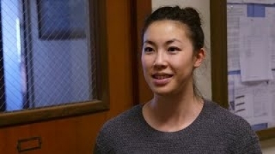 Human Resources Season 3 Episode 2