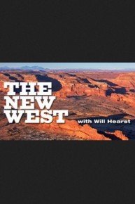 The New West with Will Hearst