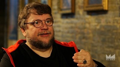 The Director's Chair Season 1 Episode 2