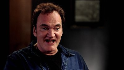 The Director's Chair Season 1 Episode 3