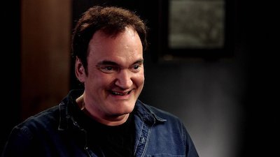 The Director's Chair Season 1 Episode 4