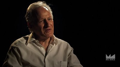 The Director's Chair Season 1 Episode 8