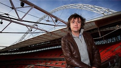 Engineering Connections Season 2 Episode 1