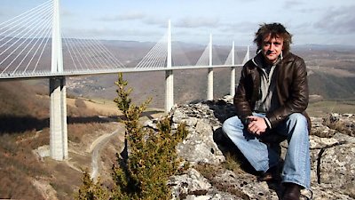 Engineering Connections Season 2 Episode 5