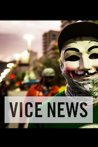 VICE News