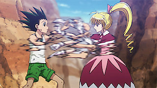 episode-image-320x180.jpg