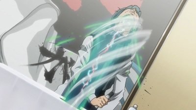 Hunter x Hunter (2011) Season 2 Streaming: Watch & Stream Online via Disney  Plus,  Prime Video, Hulu, and Peacock