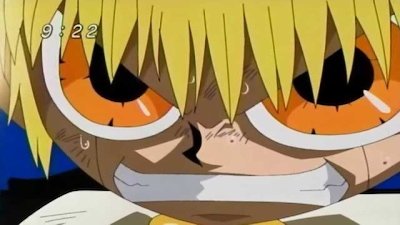 Watch Zatch Bell! Season 1 Episode 101 - A New Menace: The Boy that Speaks  to the Wind! Online Now